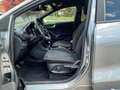 Ford Puma ST-Line Kamera, Winterpaket, Navi Grau - thumbnail 14