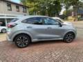 Ford Puma ST-Line Kamera, Winterpaket, Navi Grau - thumbnail 7