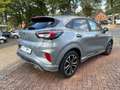 Ford Puma ST-Line Kamera, Winterpaket, Navi Grau - thumbnail 8