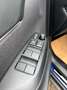 Toyota Yaris Cross Hybrid Teamplayer Blau - thumbnail 31