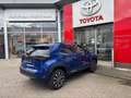 Toyota Yaris Cross Hybrid Teamplayer Blau - thumbnail 24
