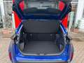 Toyota Yaris Cross Hybrid Teamplayer Blau - thumbnail 27
