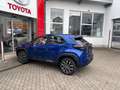 Toyota Yaris Cross Hybrid Teamplayer Blau - thumbnail 19