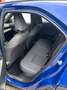 Toyota Yaris Cross Hybrid Teamplayer Blau - thumbnail 29