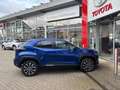 Toyota Yaris Cross Hybrid Teamplayer Blau - thumbnail 26
