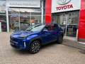Toyota Yaris Cross Hybrid Teamplayer Blau - thumbnail 11