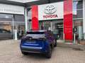 Toyota Yaris Cross Hybrid Teamplayer Blau - thumbnail 21