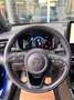 Toyota Yaris Cross Hybrid Teamplayer Blau - thumbnail 33