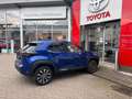 Toyota Yaris Cross Hybrid Teamplayer Blau - thumbnail 25