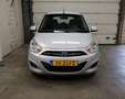 Hyundai i10 1.0 i-Drive Cool APK 1e eigenaar Airco NAP Grijs - thumbnail 2
