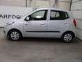 Hyundai i10 1.0 i-Drive Cool APK 1e eigenaar Airco NAP Grijs - thumbnail 4