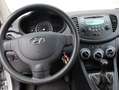 Hyundai i10 1.0 i-Drive Cool APK 1e eigenaar Airco NAP Grijs - thumbnail 10
