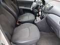 Hyundai i10 1.0 i-Drive Cool APK 1e eigenaar Airco NAP Grijs - thumbnail 12