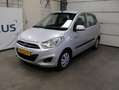 Hyundai i10 1.0 i-Drive Cool APK 1e eigenaar Airco NAP Grijs - thumbnail 3
