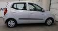Hyundai i10 1.0 i-Drive Cool APK 1e eigenaar Airco NAP Grijs - thumbnail 5