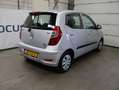Hyundai i10 1.0 i-Drive Cool APK 1e eigenaar Airco NAP Grijs - thumbnail 6