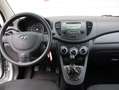 Hyundai i10 1.0 i-Drive Cool APK 1e eigenaar Airco NAP Grijs - thumbnail 9