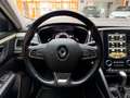 Renault Talisman |Initiale|LED|PDC|SHZ|SBL|Kamera|Navi|BT Grau - thumbnail 13