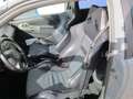 SEAT Ibiza Cupra (6K1) Grau - thumbnail 7