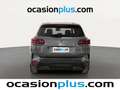 Citroen C5 Aircross PureTech S&S Plus 130 Gris - thumbnail 20