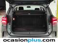 Citroen C5 Aircross PureTech S&S Plus 130 Gris - thumbnail 22