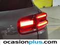 Citroen C5 Aircross PureTech S&S Plus 130 Gris - thumbnail 21