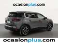 Citroen C5 Aircross PureTech S&S Plus 130 Gris - thumbnail 3