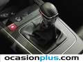 Citroen C5 Aircross PureTech S&S Plus 130 Gris - thumbnail 4