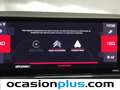 Citroen C5 Aircross PureTech S&S Plus 130 Gris - thumbnail 7