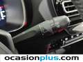 Citroen C5 Aircross PureTech S&S Plus 130 Gris - thumbnail 33