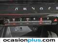 Citroen C5 Aircross PureTech S&S Plus 130 Gris - thumbnail 35