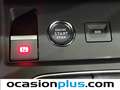 Citroen C5 Aircross PureTech S&S Plus 130 Gris - thumbnail 34