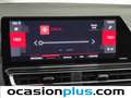 Citroen C5 Aircross PureTech S&S Plus 130 Gris - thumbnail 37