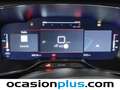 Citroen C5 Aircross PureTech S&S Plus 130 Gris - thumbnail 28