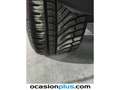 Citroen C5 Aircross PureTech S&S Plus 130 Gris - thumbnail 40