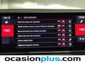 Citroen C5 Aircross PureTech S&S Plus 130 Gris - thumbnail 10