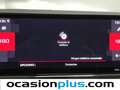 Citroen C5 Aircross PureTech S&S Plus 130 Gris - thumbnail 38