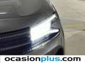Citroen C5 Aircross PureTech S&S Plus 130 Gris - thumbnail 19