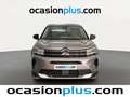 Citroen C5 Aircross PureTech S&S Plus 130 Gris - thumbnail 17