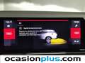 Citroen C5 Aircross PureTech S&S Plus 130 Gris - thumbnail 9