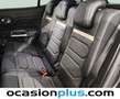 Citroen C5 Aircross PureTech S&S Plus 130 Gris - thumbnail 16