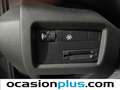 Citroen C5 Aircross PureTech S&S Plus 130 Gris - thumbnail 13
