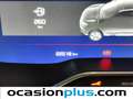 Citroen C5 Aircross PureTech S&S Plus 130 Gris - thumbnail 14