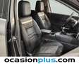 Citroen C5 Aircross PureTech S&S Plus 130 Gris - thumbnail 24