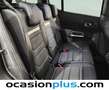 Citroen C5 Aircross PureTech S&S Plus 130 Gris - thumbnail 23