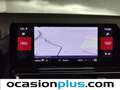 Citroen C5 Aircross PureTech S&S Plus 130 Gris - thumbnail 6