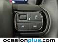 Citroen C5 Aircross PureTech S&S Plus 130 Gris - thumbnail 32