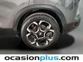 Citroen C5 Aircross PureTech S&S Plus 130 Gris - thumbnail 43