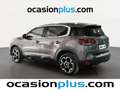 Citroen C5 Aircross PureTech S&S Plus 130 Gris - thumbnail 2