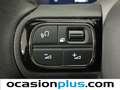 Citroen C5 Aircross PureTech S&S Plus 130 Gris - thumbnail 31